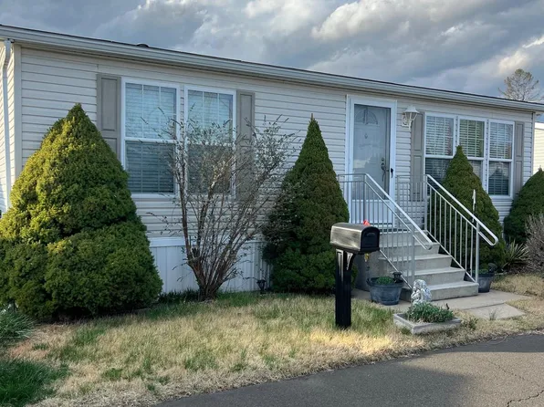 3338 Rose Ave, Trevose, PA 19053