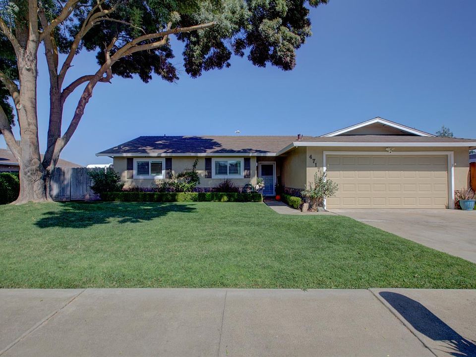 1st image of 4717 Jimbo Ct