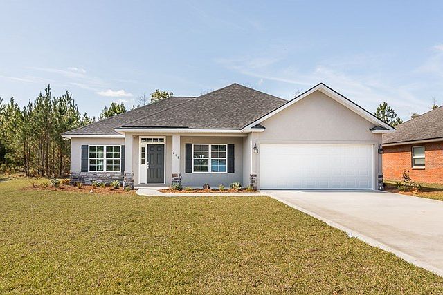 1st image of 218 Majestic Oaks Dr