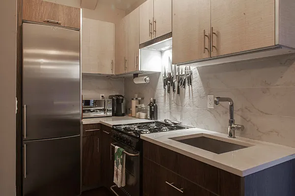 Rented by Nooklyn NYC LLC | media 28