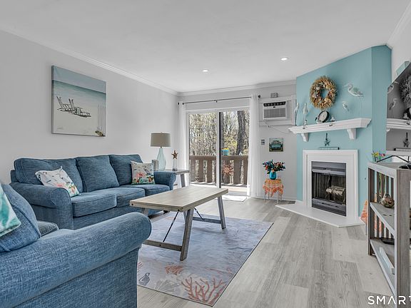 3rd image of 80 Granite Road #80