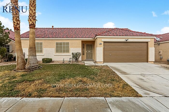1st image of 2706 Frangipani Ct