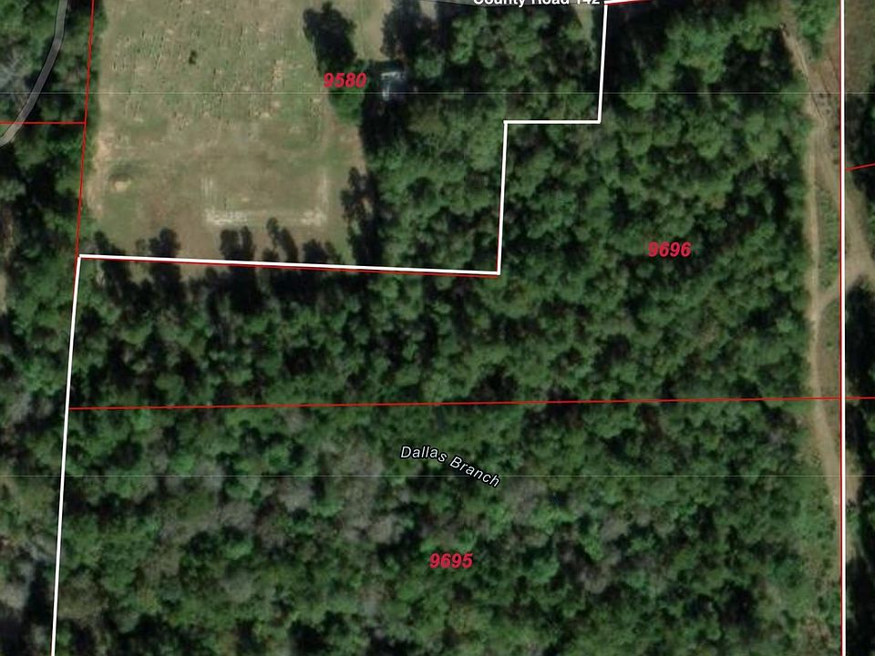 1st image of Private Road 6328