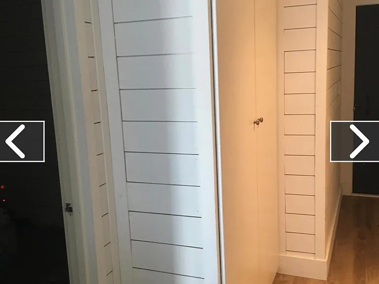 300 Cagney Ln #111 — Photo 13