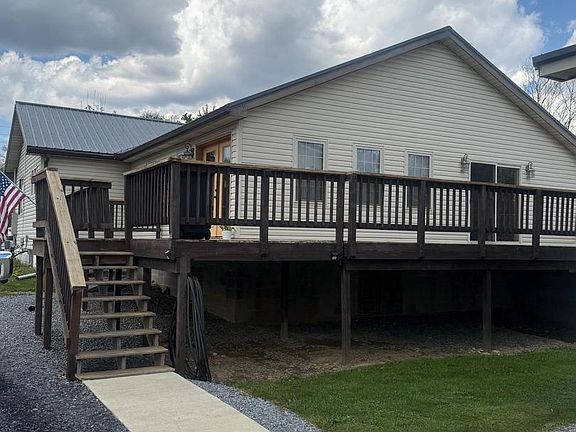5th image of 1076 Clarence Rd
