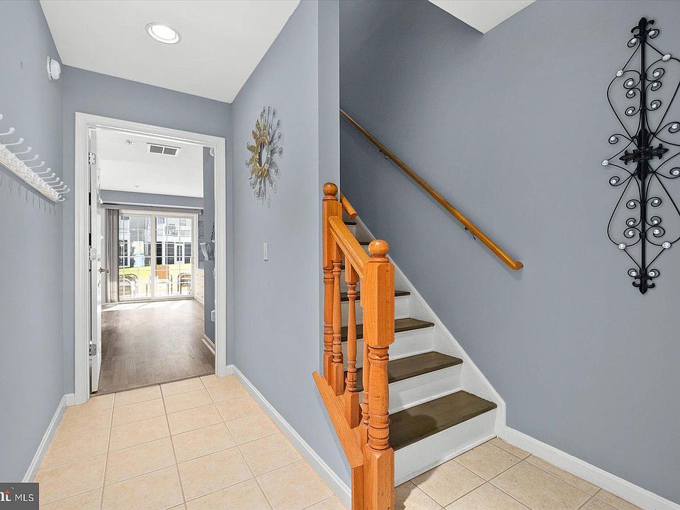 32363 Cea Dag Cir UNIT 603, Dagsboro, DE 19939 Zillow