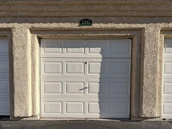 4th image of 2251 Wigwam Pkwy APT 311