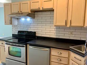 Rented by Avenue Sotheby's International Realty