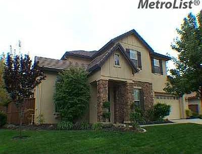 2nd image of 3511 Pleasant Creek Dr