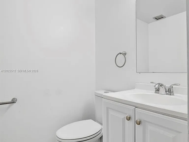 4174 Inverrary Dr #706 — Photo 13