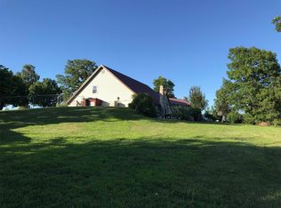 28910 N Highway 133, Richland, MO 65556