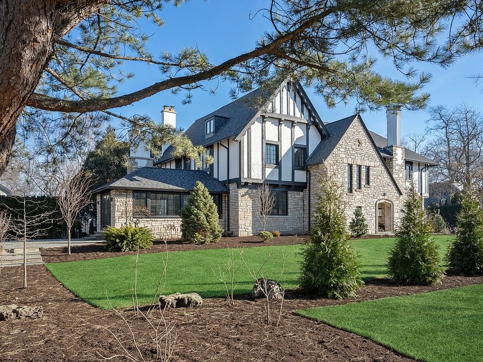 405 Sheridan Rd, Kenilworth, IL 60043 Zillow