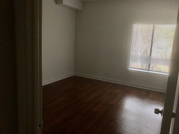 Bedroom # 3