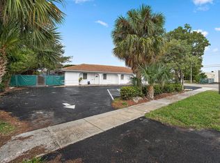 1547 Prosperity Farms Rd, West Palm Beach, FL 33403