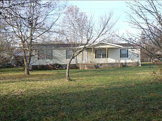 2nd image of 240 Brintle Rd