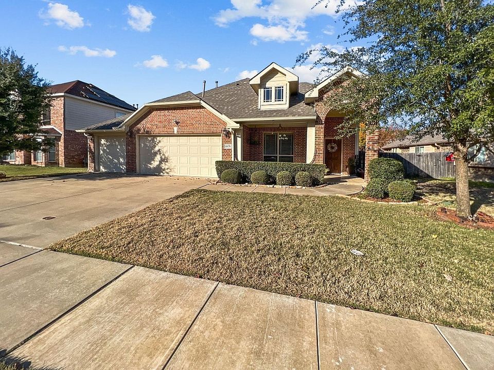 1st image of 4676 Ardenwood Dr