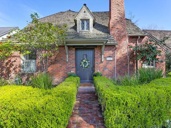 1151 Robertson Way, Sacramento, CA 95818