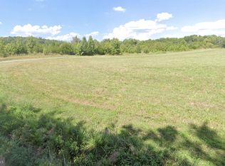 Agnes Way, Stafford, VA 22556