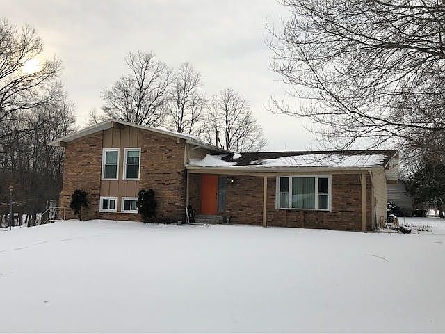1st image of 26874 Sturdy Oak Dr