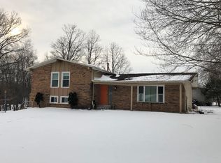 26874 Sturdy Oak Dr, Elkhart, IN 46514
