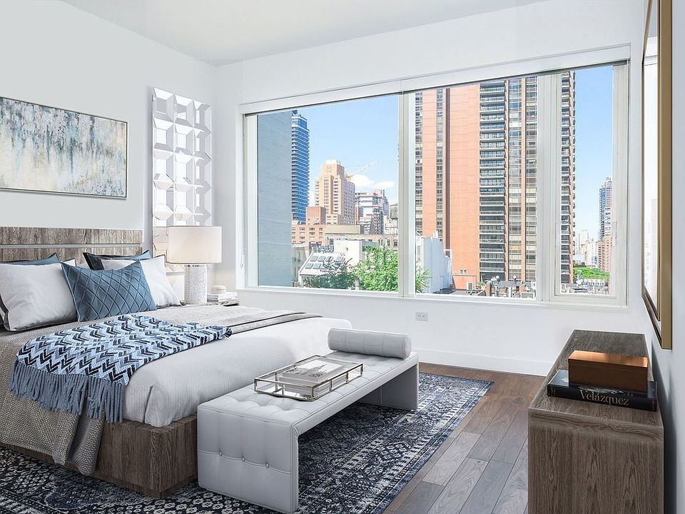 1st image of 80 West St #28F