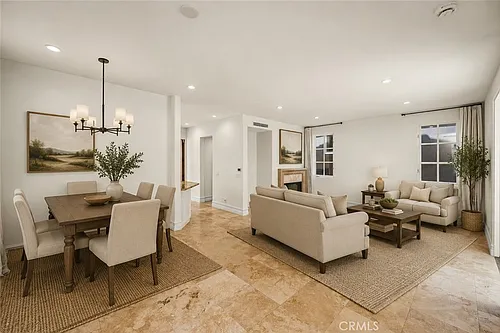 407 Goldenrod Ave #B Photo 1