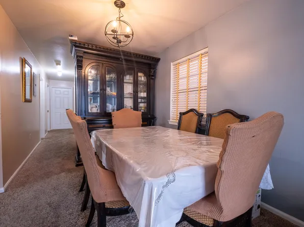 88 West 21st Street image 13 of 19