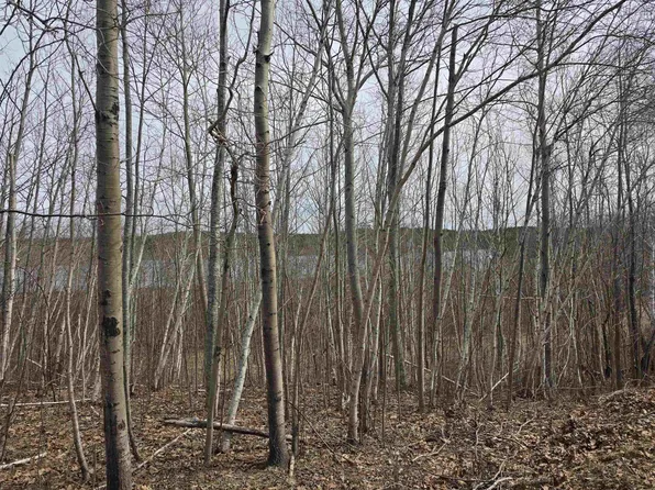 PARCEL Oakfield Park #D, Access Road, NS B2T 1B3