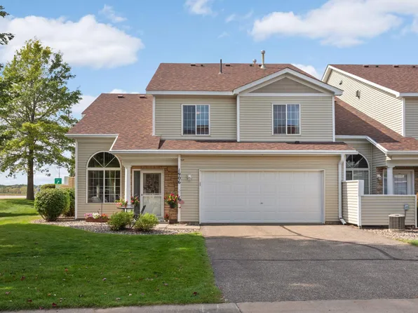 1906 Ironwood Bay, Hudson, WI 54016