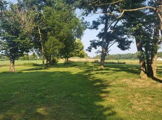 534 Corinth Rd, Portland, TN 37148