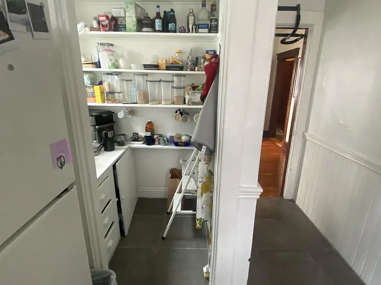 10 Charles E Ryan Rd — Photo 14