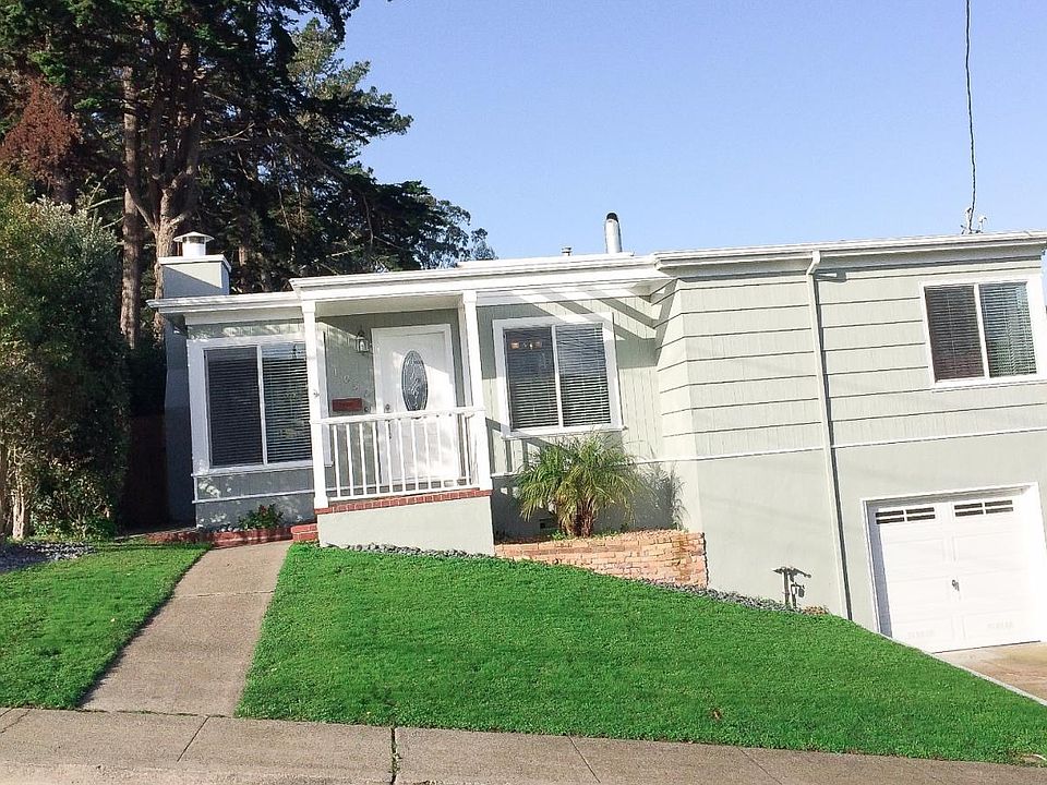 1st image of 1056 Gilman Dr