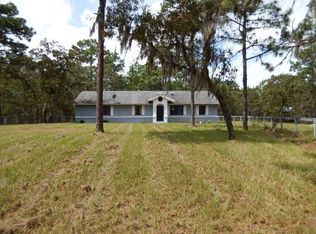 12405 SW 48th Lane Rd, Ocala, FL 34481