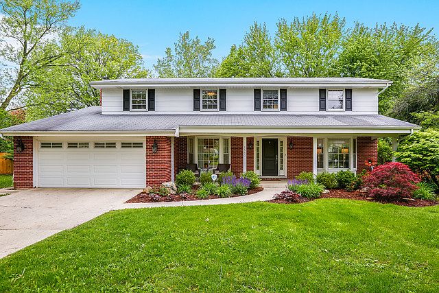 1st image of 1660 Longvalley Dr