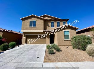 6507 E Vuelta Tierra Blanca, Tucson, AZ 85756