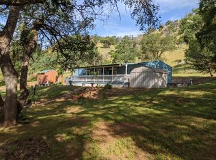 38152 Ruth Hill Rd, Squaw Valley, CA 93675