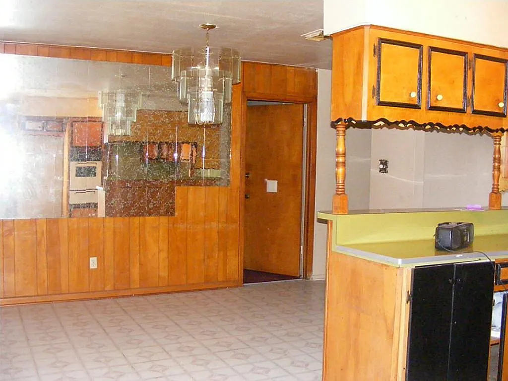 3 bed, 2.0 bath, 1621 sqft, $1,700 — Photo 4