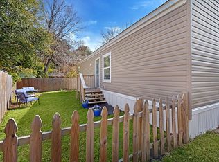 1700 Demere Rd #43, Saint Simons Island, GA 31522