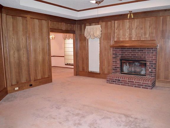 4th image of 1112 Firewater Cir