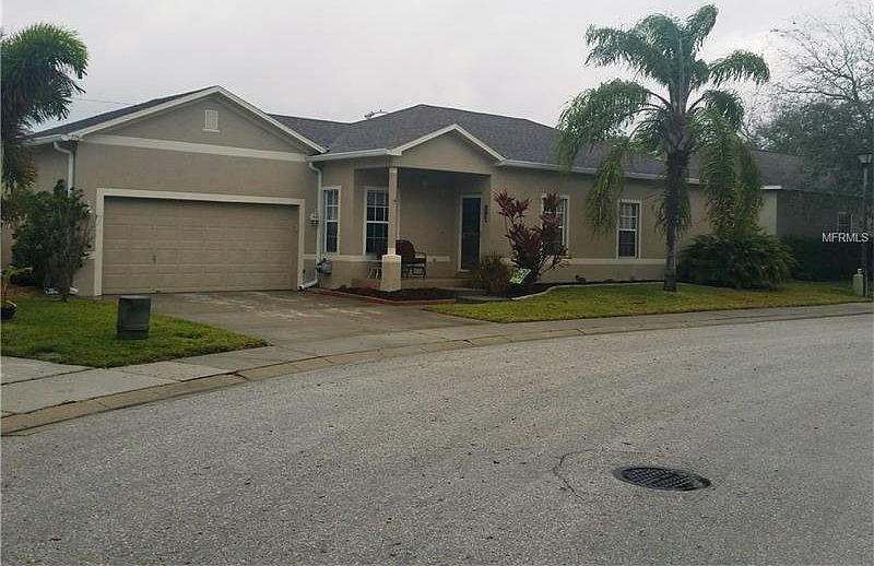 1st image of 7764 75th St N