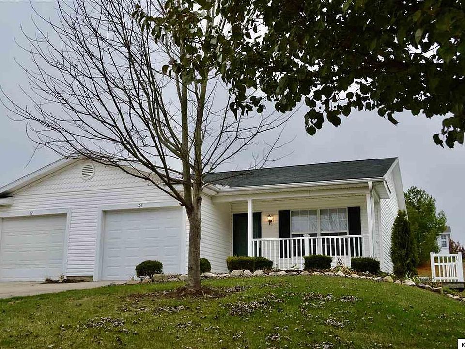 1st image of 64 Highmeadow Dr