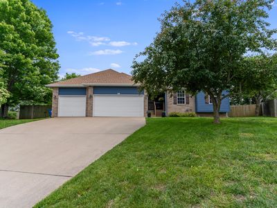 700 W Snider Street, Ozark, MO, 65721