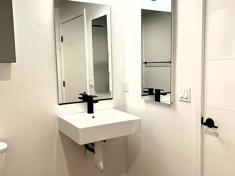 Secoya Apartments — Photo 31
