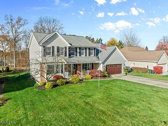 4th image of 14092 Ashley Ln