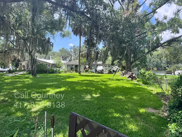 1416 Alicia Ave — Photo 4