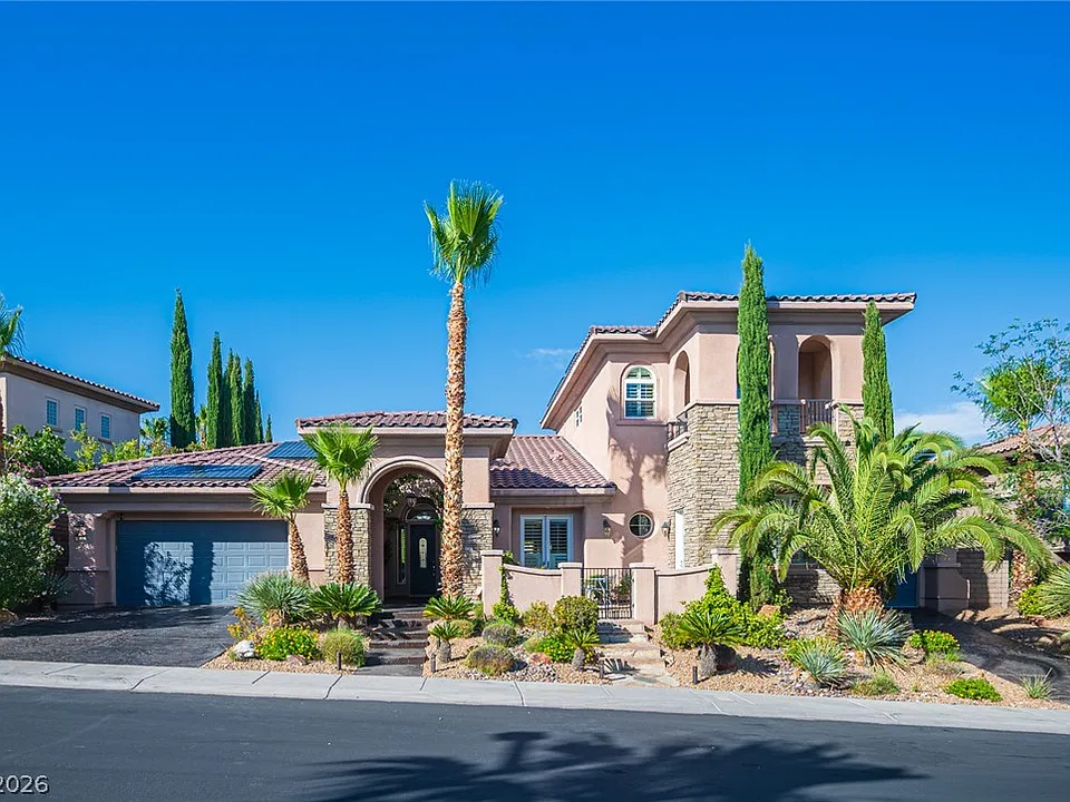 618 Tandoori Ln