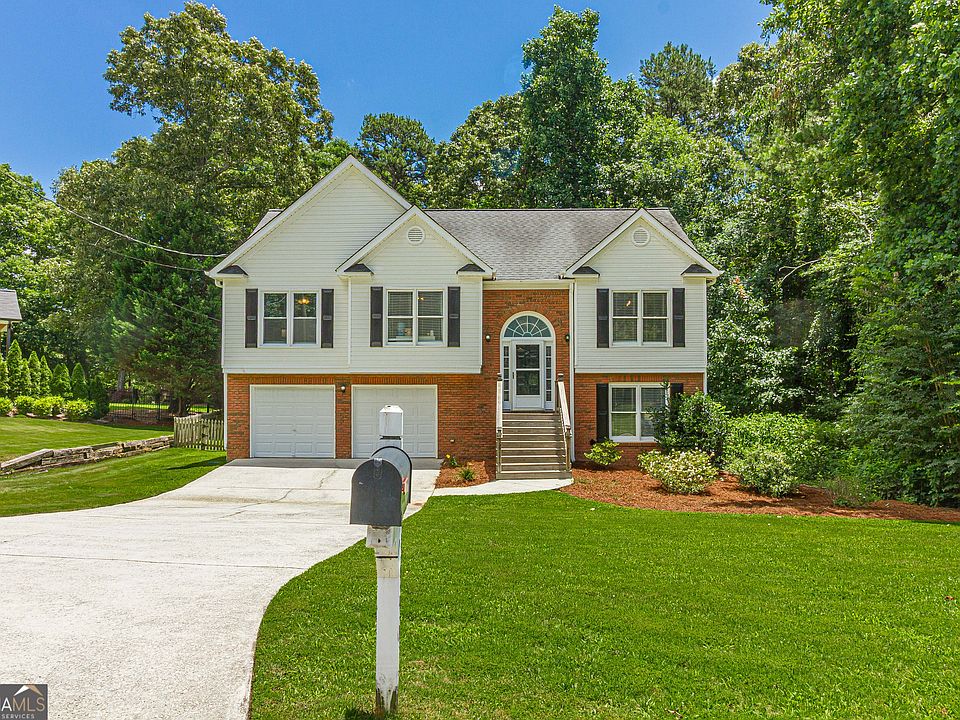 1st image of 3955 Hamilton View Way