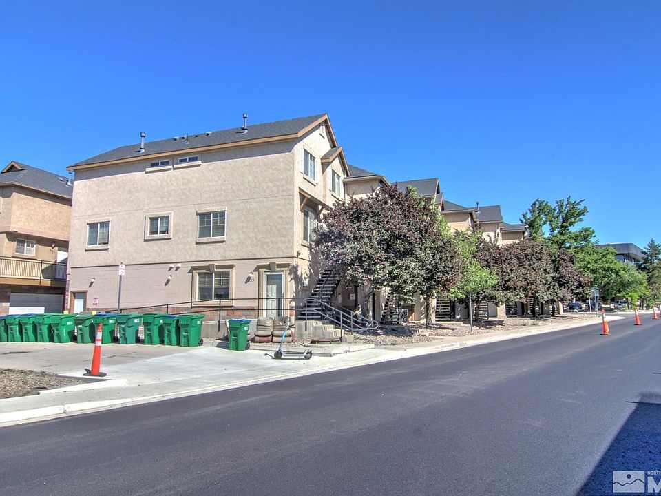 425 Ave, Reno, NV 89502 MLS 230008613 Zillow
