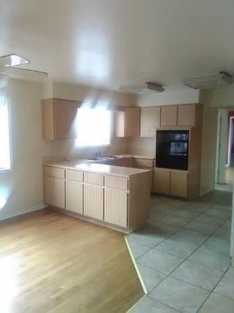 1st image of 7900 S King Dr