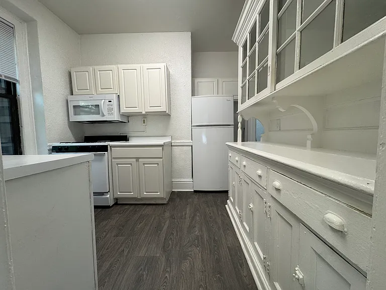 43-45 Granite St #A5 — Photo 8